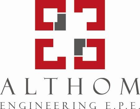 ALTHOM EPE Logo.jpg